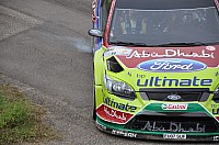 WRC-D 22-08-2010 178.jpg WRC-D 22-08-2010 178.jpg